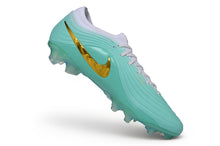 Carregar imagem no visualizador da galeria, Nike Tiempo Maestro Elite FG - Verde
