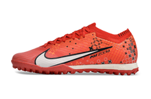 Carregar imagem no visualizador da galeria, Nike Mercurial Air Zoom Vapor 15 Elite Society - Vermelho
