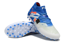 Carregar imagem no visualizador da galeria, Puma Future 8 Ultimate MG - Forever
