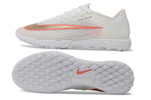 Carregar imagem no visualizador da galeria, Nike Air Zoom Mercurial Superfly 11 Elite Society
