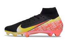 Carregar imagem no visualizador da galeria, Nike Air Zoom Superfly 10 Elite FG - Vini Voa
