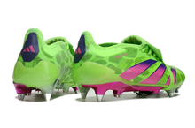 Carregar imagem no visualizador da galeria, Adidas Predator Elite Tongue SG - Generation

