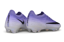 Carregar imagem no visualizador da galeria, Nike Air Zoom Mercurial Vapor 17 Elite FG
