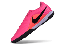 Carregar imagem no visualizador da galeria, Nike Tiempo Legend Maestro PRO Society - Breakout
