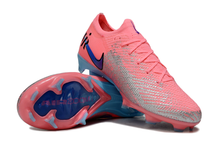 Carregar imagem no visualizador da galeria, Nike Air Zoom Mercurial Vapor 16 Elite FG Vini JR

