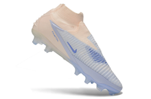 Carregar imagem no visualizador da galeria, Nike Phantom 6 Elite High FG - Showtime
