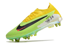 Carregar imagem no visualizador da galeria, Nike Phantom GX Elite SG TRAVA MISTA - Haaland
