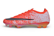Carregar imagem no visualizador da galeria, Nike Air Zoom Mercurial Vapor 17 Elite FG
