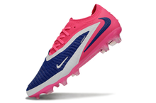Carregar imagem no visualizador da galeria, Nike Phantom 6 Elite FG - Rosa Azul
