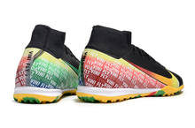 Carregar imagem no visualizador da galeria, Nike Air Zoom Superfly 10 Society Elite TF - Mbappe
