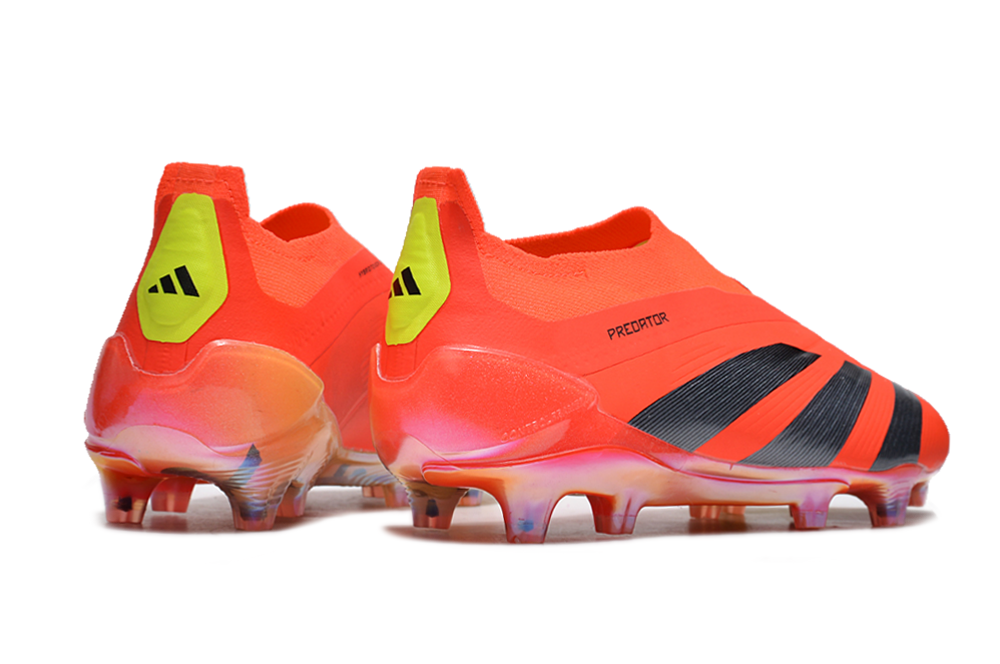 Adidas Predator Elite + FG - PredStrike – Acstorechuteiras