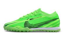 Carregar imagem no visualizador da galeria, Nike Mercurial Air Zoom Vapor 15 Elite Society - MDS 008
