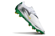 Carregar imagem no visualizador da galeria, Nike Phantom 6 Elite FG - Dourado
