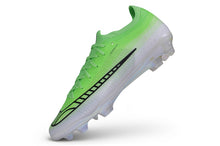 Carregar imagem no visualizador da galeria, Nike Air Zoom Mercurial Vapor 17 Elite FG
