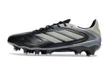 Carregar imagem no visualizador da galeria, Adidas Copa Pure 3 Elite FG - Black
