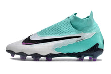 Carregar imagem no visualizador da galeria, Nike Phantom GX Elite DF FG - Peak Ready
