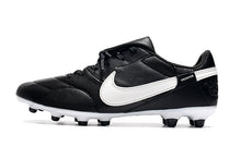 Carregar imagem no visualizador da galeria, Nike Premier 3 FG Elite - Preto
