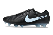 Carregar imagem no visualizador da galeria, Nike Tiempo Legend X Elite FG - Shadow Pack
