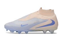 Carregar imagem no visualizador da galeria, Nike Phantom 6 Elite High FG - Showtime
