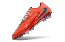 Carregar imagem no visualizador da galeria, Nike Phantom 6 Elite FG - Vermelho
