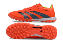 Carregar imagem no visualizador da galeria, Adidas Predator Elite Society - PredStrike
