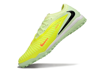 Carregar imagem no visualizador da galeria, Nike Phantom 6 Elite Society - Max Voltage
