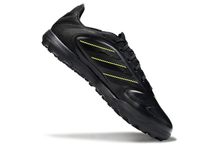 Carregar imagem no visualizador da galeria, Adidas Copa Pure III Society - Pro Electric Stealth
