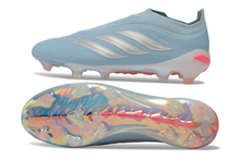 Carregar imagem no visualizador da galeria, Adidas Predator 26 Elite LL FG
