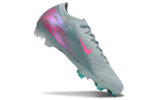 Carregar imagem no visualizador da galeria, Nike Air Zoom Mercurial Vapor 16 Elite FG - Prism
