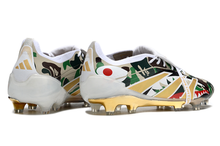Carregar imagem no visualizador da galeria, Adidas Predator 25 Elite Tongue FG
