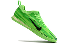 Carregar imagem no visualizador da galeria, Nike Air Zoom Mercurial Vapor 15 Pro Futsal - MDS 008
