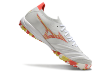 Carregar imagem no visualizador da galeria, Mizuno Morelia Neo Sala β Society -  Colors
