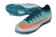 Carregar imagem no visualizador da galeria, Nike Air Zoom Mercurial Vapor 17 Elite FG

