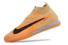 Carregar imagem no visualizador da galeria, Nike Phantom GX Elite DF Futsal - Blaze
