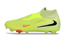 Carregar imagem no visualizador da galeria, Nike Phantom 6 Elite High FG - Max Voltage
