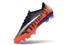 Carregar imagem no visualizador da galeria, Nike Air Zoom Mercurial Superfly 11 Elite FG - Scorpion
