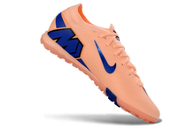 Carregar imagem no visualizador da galeria, Nike Air Zoom Mercurial Vapor 16 Elite TF
