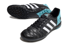 Carregar imagem no visualizador da galeria, Adidas 11 Pro Society TF - Preto Azul
