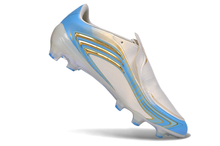 Carregar imagem no visualizador da galeria, Adidas MESSI F50 Elite FG
