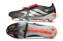 Carregar imagem no visualizador da galeria, Adidas Predator 26 Elite Tongue FG
