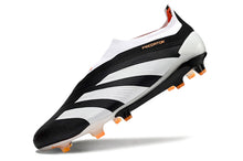 Carregar imagem no visualizador da galeria, Adidas Predator Elite + FG
