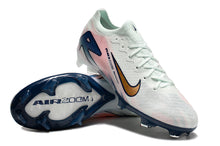 Carregar imagem no visualizador da galeria, Nike Air Zoom Mercurial Vapor 16 Elite FG - MDS 009
