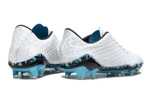 Carregar imagem no visualizador da galeria, Nike Hypervenom Elite FG - Transform Hydra
