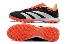 Carregar imagem no visualizador da galeria, Adidas Predator Elite Society - Solar Energy
