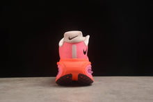 Carregar imagem no visualizador da galeria, NIKE VOMERO PREMIUM
