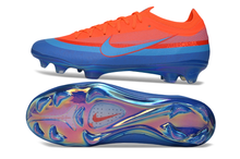 Carregar imagem no visualizador da galeria, Nike Air Zoom Mercurial Vapor 17 Elite FG

