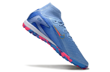 Carregar imagem no visualizador da galeria, Nike Air Zoom Superfly 10 Society Elite TF
