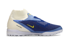 Carregar imagem no visualizador da galeria, Nike Phantom 6 Elite High Society
