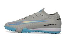 Carregar imagem no visualizador da galeria, Nike Air Zoom Mercurial Vapor 16 Elite TF
