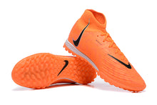 Carregar imagem no visualizador da galeria, Nike Phantom Luna Elite Society - United Pack
